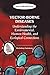 Vector-Borne Diseases: Unde...