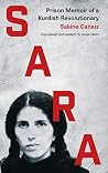 Sara: Prison Memo...
