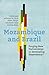 Mozambique and Brazil: Forging New Partnerships or Developing Dependency?