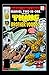 Marvel Two-In-One #41