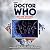 Doctor Who: The Five Doctors