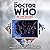 Doctor Who: The Five Doctors
