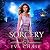 Vile Sorcery (Royals of Villain Academy, #2)