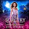 Vile Sorcery by Eva Chase
