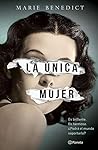 La única mujer