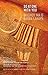So At One With You. An Anthology of Modern Poetry in Somal