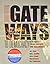 Bundle: Gateways to Democra...
