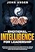 Emotional Intelligence for ...