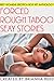 Forced Rough Taboo Sexy Sto...