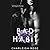 Bad Habit (Bad Love, #1)