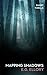 Mapping Shadows (Short Thri...