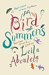 Bird Summons: A N...
