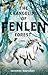 The Changeling of Fenlen Forest