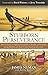 Stubborn Perseverance: How to Launch Multiplying Movements of Disciples and Churches Among Muslims and Others