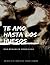 Te amo hasta los huesos
