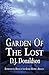 Garden of the Lost