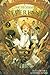 The Promised Neverland 2
