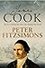 James Cook by Peter FitzSimons
