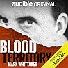 Blood Territory: The Death of Jimmy O'Connell