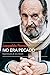 No era pecado: Experiencias de una mirada (Volumen independiente)
