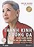Thánh kinh dưỡng da by Chizu Saeki