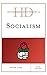 Historical Dictionary of Socialism (Historical Dictionaries of Religions, Philosophies, and Movements Series)