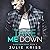 Take Me Down (Riggs Brothers, #2)