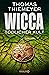 Wicca - Tödlicher Kult (Hannah Peters# 5)