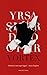 Vortex by Yrsa Sigurdardottir