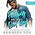 Falling for the Bad Boy (Bedtime Reads, #1)