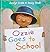 Ozzie Goes to School