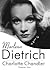 Marlena Dietrich