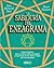 La sabiduría del eneagrama