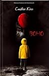 Воно by Stephen        King