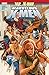 Age of X-Man: The Marvelous X-Men