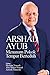 Arshad Ayub: Menanam pokok ...