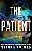 The Patient