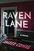Raven Lane
