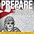 Prepare: The Prepper's Surv...