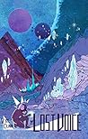 The Lost Voice
