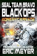 Korean Carnage