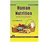 Human Nutrition: For B.Sc. Nursing Students