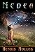 Medea