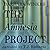 The Amnesia Project