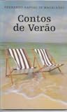 Contos de Verão