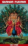 SKANDA PURANA