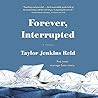 Forever, Interrupted by Taylor Jenkins Reid