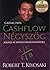 Cashflow négyszög - Út az anyagi függetlenséghez by Robert T. Kiyosaki Cashflow négyszög - Út az anyagi függetlenséghez by Robert T. Kiyosaki