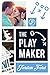 The Playmaker (A Big Play Novel Book 1)