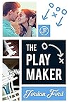 The Playmaker